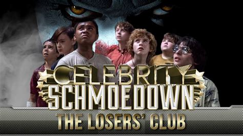 The losers 1970 stream in full hd online, with english subtitle, free to play. The 'It' Losers' Club Compete in the Movie Trivia ...