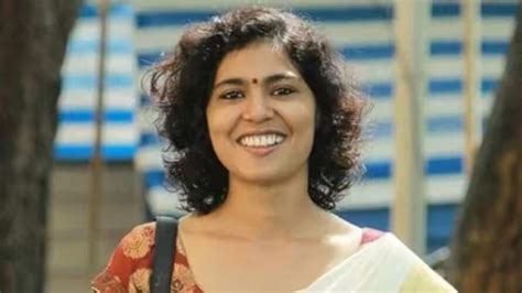 Meet Rehana Fathima The Activist Who Won Nudity Case In Kerala High Court Latest News India