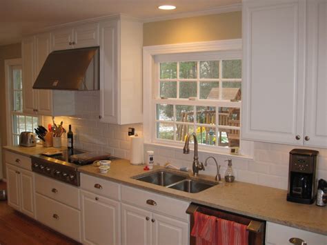 Since 1964, conestoga wood specialties has built a reputation as america's leading supplier of custom cabinet doors and wood cabinet. Conestoga Kitchen Cabinet Doors | Wow Blog