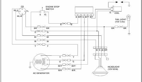 wirng diagram wiring 2 schematics