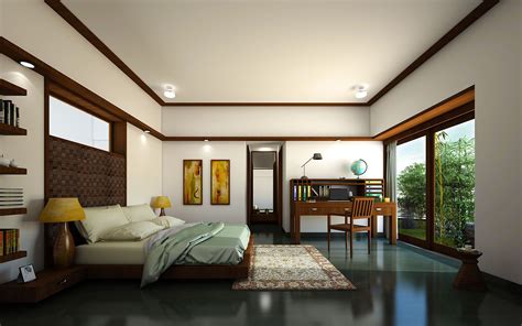 Interior Design For Apartments Bangalore Dekorasi Rumah