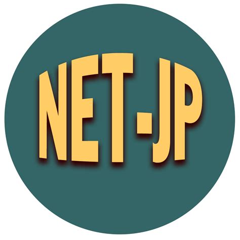 Net Jp ViỆt Nam