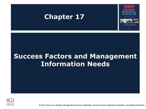 Ppt Chapter 17 Powerpoint Presentation Free Download Id1702197