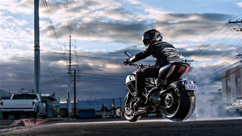 Motorcycle Scenery Wallpapers Top Free Motorcycle Scenery Backgrounds