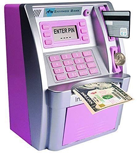 How To Buy An Atm Machine In South Africa Cardtronics The World S