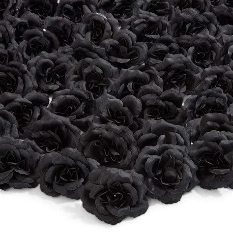 ryder ranford black silk flowers in bulk maybe you would like to learn more about one of these