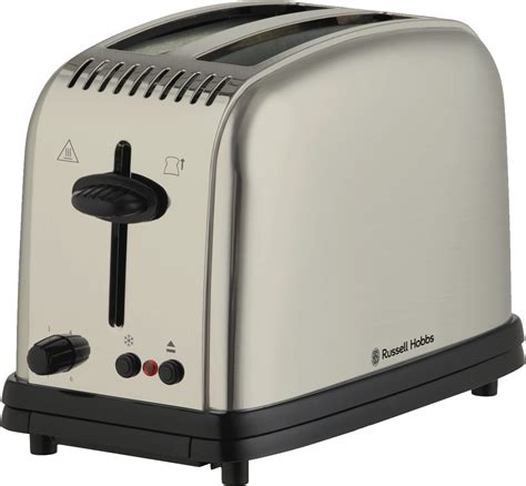 Toaster Png Transparent Image Download Size 1195x1105px