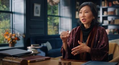 Amy Tan Masterclass Review Is It Worth It Learnopoly