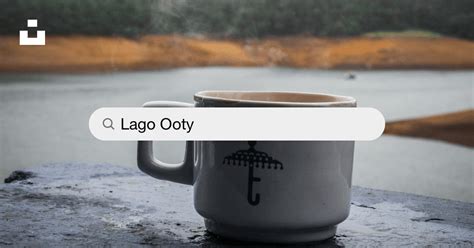 Lago Ooty Fotos Baixe Imagens Gratuitas Na Unsplash