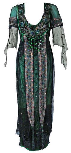 140 Idées De Mode 1910s Mode Robes Dépoque Histoire De La Mode
