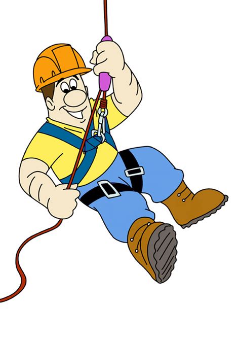 Free Safety Cartoon Images Download Free Safety Cartoon Images Png