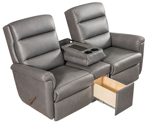 Rv Reclining Furniture Dave And Ljs Rv Furniture And Interiors