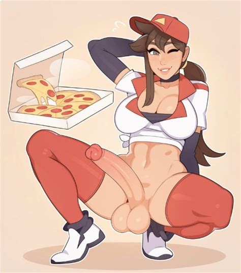 Rule Xyz League Of Legends Pizza Delivery Sivir Sivir