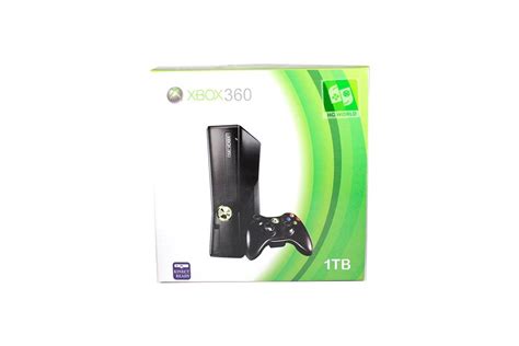 Microsoft Xbox 360 S 320gb Hdd Fully Loaded At Rs 11000 Xbox Console