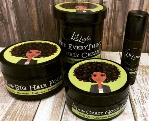 We did not find results for: Can This List Of Black-Owned Hair & Beauty Brands Go Viral ...