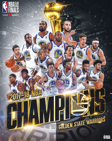 Submitted 13 hours ago by hou moochie norrisgulfside13. NBA Finals 2018 Social Media Design on Behance