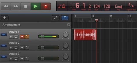 After you install garageband for windows, open the bluestacks player or app and then open the music app and enjoy garageband on pc for free. GarageBand for PC Download Windows Latest Version ...