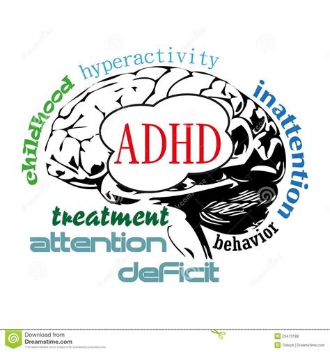 Adhd Clipart 20 Free Cliparts Download Images On Clipground 2024