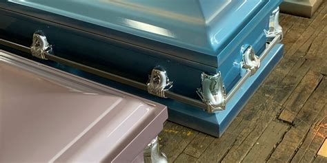 Titan Casket Caskets For Sale Buy Funeral Coffins Direct