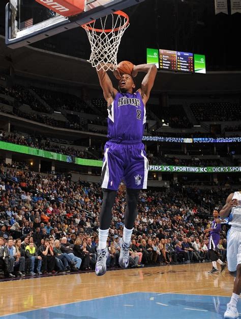 Sacramento Kings Basketball Kings Photos Espn Sacramento Kings