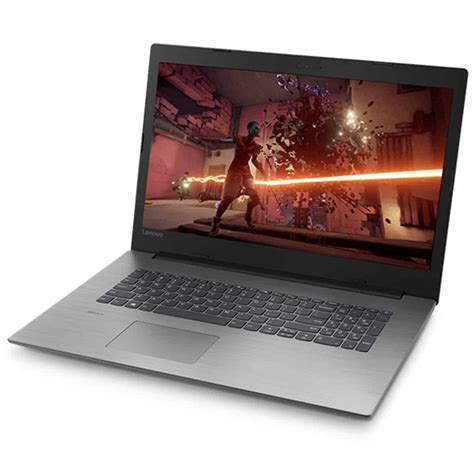 Best Gaming Laptops In India Under 40000 Toptech10s