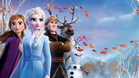 See more of watch frozen 2 2019 free online on facebook. Watch Frozen II (2019) Full Movie Online Free | Ultra HD ...
