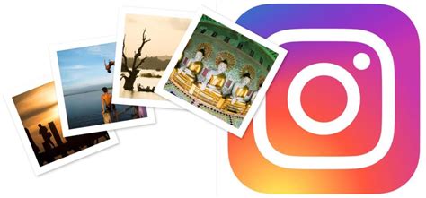 How To Do Reverse Instagram Image Search To Find A Profile