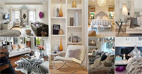 Get An Expensive Looking Home With These Incredible Home Decor Ideas