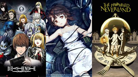 10 Series Cortas De Anime Que Puedes Ver En Un Solo Día Tierragamer