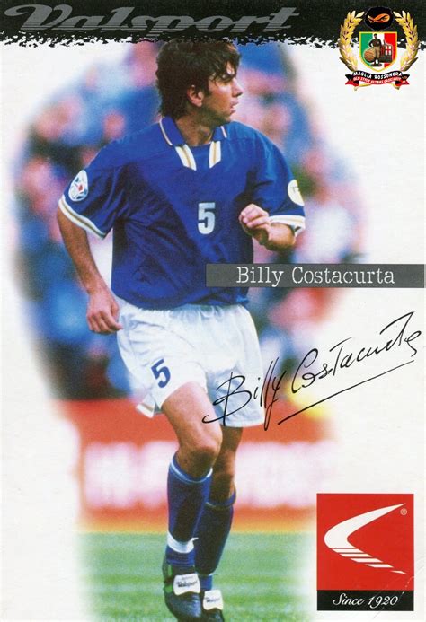 Select from 535 premium alessandro costacurta of the . Alessandro Costacurta