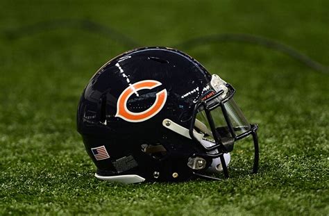 Now my love for them has leaked over into my collecting. 1985 Chicago Bears Destroy Giants in Playoffs, 21-0