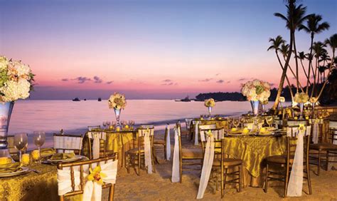 Boca raton • boyton beach • delray beach • west palm beach. Decoration Ideas for the Beach Wedding | WeddingElation