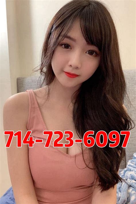 🚺please see here💋🚺best massage🚺💋🚺714 723 6097🚺💋new sweet asian girl💋🚺💋💋🚺💋💋