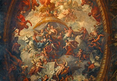 The sistine chapel ceiling paintings by michelangelo were commissioned by pope julius ii in 1508. Help paint Britain's Sistine Chapel - Discover Britain