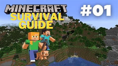 Minecraft Survival Guide Minecraft 1 18 Intense Fight Zombie And Spider