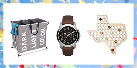 Maybe you would like to learn more about one of these? 15 Best Graduation Gifts For Him 2018 - Top Graduation ...
