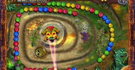 Play the best html5 online games for free on your pc, laptop, mobile, or tablet. zuma deluxe game free download full version for pc - Games and Softwares