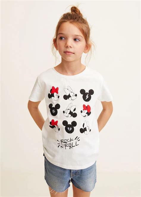 Online Fashion Girls Tshirts Shirts For Girls Shirt Print Design