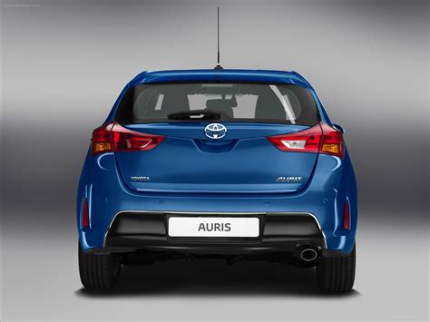 View the best 2013 hybrid cars based on our rankings. Toyota Auris Hybrid 2013 Exotic Car Wallpaper #09 of 24 ...