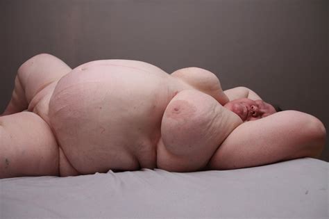 Obese Ssbbw Granny Pics Saggy Bbw Tits Porn Videos Newest Hot Mature Sexiezpicz Web Porn