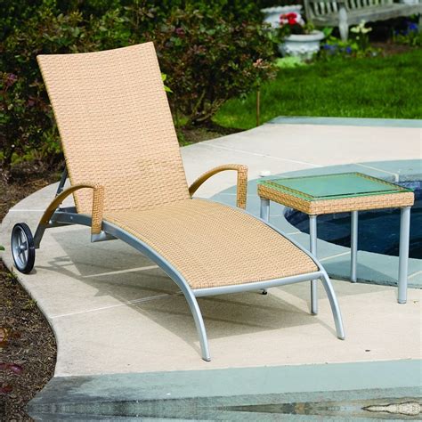 Dual purpose deck/pool chairs are multipurpose pool floats and deck lounges. Pool Deck Lounge Chairs