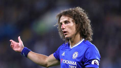 Taurus is the reliable, practical, devoted, and responsible kind who harvests the fruit of labor. David Luiz not first choice at Chelsea, say Sky Sports ...