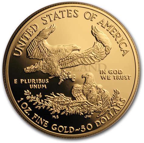 185 Unzen 4 Goldmünzen Set American Eagle 2020 Pp W Box Zertifikat