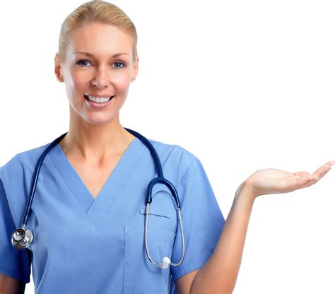 Woman Doctor Png Hd Transparent Woman Doctor Hdpng Images Pluspng