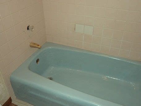 Bathtub & tile refinishing or reglazing is our specialty. Reviews Bathtub Refinishing reliable best service 623 792 ...
