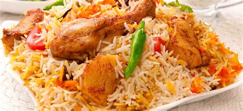 You will experience and taste the low calories. Indian Food Near Me |Order Online Indian Food | Indian ...