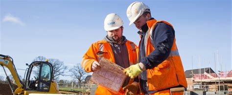 Apa saja yang menjadi tugas supervisor di dalam. Site Manager Adalah, Tugas Dan Tanggung Jawab Seorang Site ...