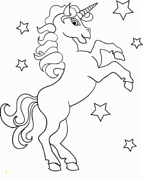 Pug coloring pages with pug coloring pages in addition to pug. Cat Unicorn Coloring Pages | divyajanani.org