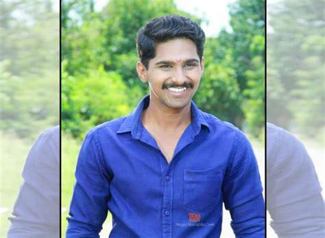 The actor was admitted in in chennai's omandurar hospital, where. Nitish Chavan Lagira Zala Ji Zee Marathi Serial Actor Name ...