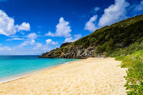 Melhores Praias Do Caribe Lugares Reconhecidos Entre Os Mais Bonitos Do Mundo Go Guides